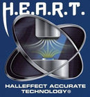 THRUSTMASTER T300 RS PS4/PS3 - DataBlitz