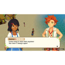 Nintendo Switch Harvest Moon One World