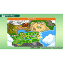 Nintendo Switch Harvest Moon One World