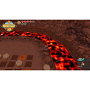 Nintendo Switch Harvest Moon One World