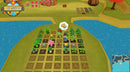 Nintendo Switch Harvest Moon One World