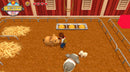Nintendo Switch Harvest Moon One World