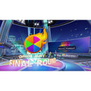 Nintendo Switch Hasbro Game Night
