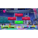 Nintendo Switch Hasbro Game Night
