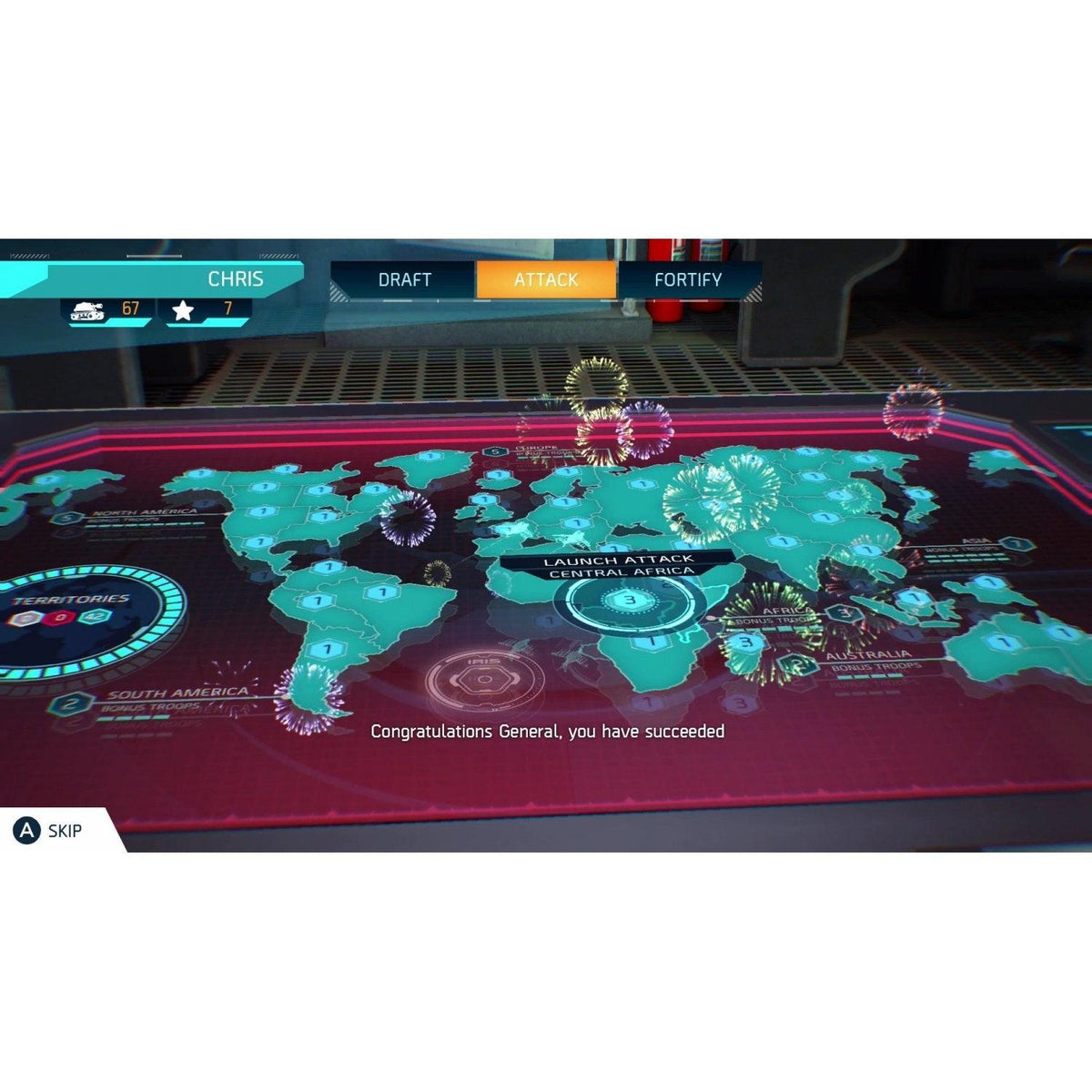 Nintendo Switch Hasbro Game Night