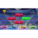 Nintendo Switch Hasbro Game Night