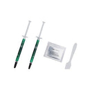 Deepcool EX750 3G High Performance Thermal Paste (Gray)