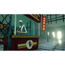 XBOX ONE HELLO NEIGHBOR (US) - DataBlitz