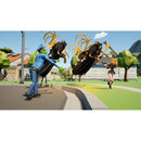 Nintendo Switch Hentai VS. Evil