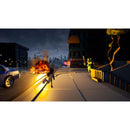 Nintendo Switch Hentai VS. Evil