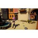 Nintendo Switch Hentai VS. Evil