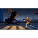 Nintendo Switch Hentai VS. Evil