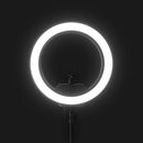 ELGATO RING LIGHT - DataBlitz