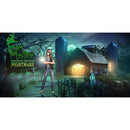 Nintendo Switch Hidden Objects Collection 6 Games In 1