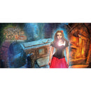 Nintendo Switch Hidden Objects Collection 6 Games In 1