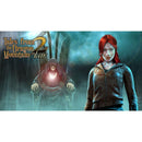 Nintendo Switch Hidden Objects Collection Volume 3