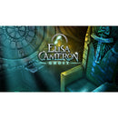 Nintendo Switch Hidden Objects Collection Volume 3
