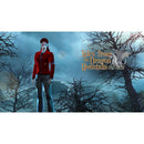 Nintendo Switch Hidden Objects Collection Volume 3