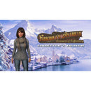 Nintendo Switch Hidden Objects Collection Volume 4