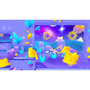 Nintendo Switch Ryan'S Rescue Squad