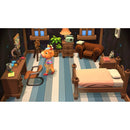 Nintendo Switch Hokko Life
