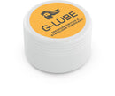 GLORIOUS G-LUBE PREMIUM SWITCH & STABILIZER LUBRICANT - DataBlitz
