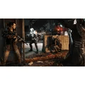 HOMEFRONT THE REVOLUTION PC DVD-ROM (EU) - DataBlitz