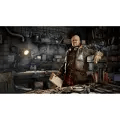 HOMEFRONT THE REVOLUTION PC DVD-ROM (EU) - DataBlitz