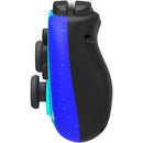 HORI NSW HORIPAD MINI (WIRED) CYCLONE BLUE (NSW-245A) - DataBlitz