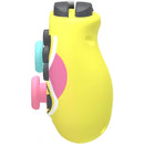 HORI NSW HORIPAD MINI (WIRED) PIKACHU (NSW-278A) - DataBlitz