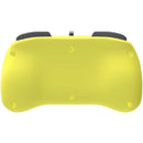 HORI NSW HORIPAD MINI (WIRED) PIKACHU (NSW-278A) - DataBlitz