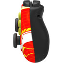 HORI NSW HORIPAD MINI (WIRED) MECHANIC RED (NSW-255A) - DataBlitz