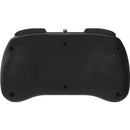 HORI NSW HORIPAD MINI (WIRED) MECHANIC RED (NSW-255A) - DataBlitz