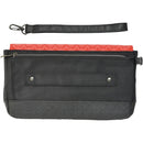 NSW HORI Travel Pouch Super Mario Red (NSW-067U) - DataBlitz