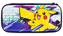 HORI NSW POKEMON VAULT CASE FOR NINTENDO SWITCH/SWITCH LITE (NSW-163U) - DataBlitz