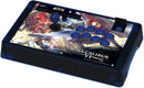 PS4 SOUL CALIBUR VI ARCADE STICK (PS4-126) - DataBlitz