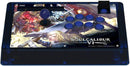 PS4 SOUL CALIBUR VI ARCADE STICK (PS4-126) - DataBlitz