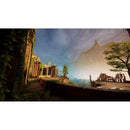 PS5 HORROR TALES THE WINE (ENG/EU) - DataBlitz