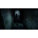 PS5 HORROR TALES THE WINE (ENG/EU) - DataBlitz