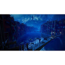 PS5 HORROR TALES THE WINE (ENG/EU) - DataBlitz