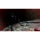 PS5 HORROR TALES THE WINE (ENG/EU) - DataBlitz