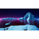 PS5 HORROR TALES THE WINE (ENG/EU) - DataBlitz