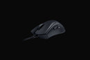 Razer Deathadder V3 Ultra-Lightweight  Gaming Mouse (Black)