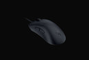 Razer Deathadder V3 Ultra-Lightweight  Gaming Mouse (Black)