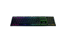 Razer Deathstalker V2 Pro Wireless Low-Profile Optical Gaming Keyboard (Linear Red Switch) - DataBlitz