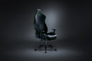 Razer Iskur X - XL Ergonomic Gaming Chair (Black/Green)