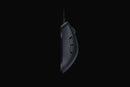 Razer Deathadder V3 Ultra-Lightweight  Gaming Mouse (Black)