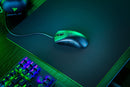 Razer Deathadder V3 Ultra-Lightweight  Gaming Mouse (Black)