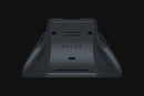 RAZER UNIVERSAL QUICK CHARGING STAND FOR XBOX / XBOX X/S / XBOX ONE ELITE CONTROLLER (CARBON BLACK) - DataBlitz