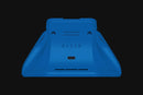 RAZER UNIVERSAL QUICK CHARGING STAND FOR XBOX / XBOX X/S / XBOX ONE ELITE CONTROLLER (SHOCK BLUE) - DataBlitz